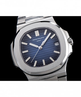 파텍필립 노틸러스-50 칼리버 57111A 010